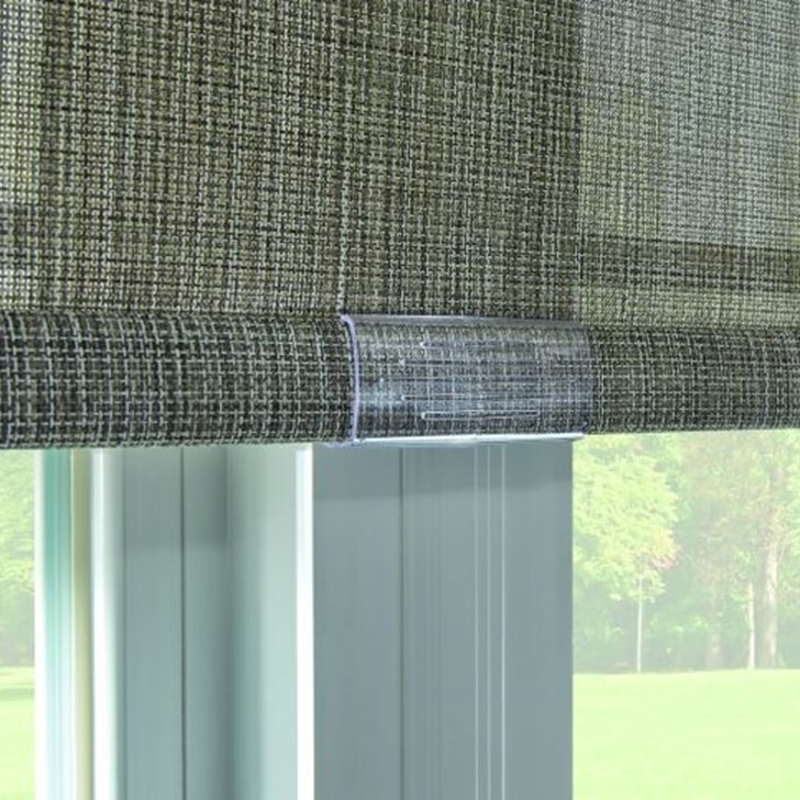 Shown in color Landon Sapling 10094