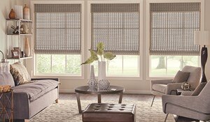 Blinds | Window Blinds and Shades | Custom Window Coverings