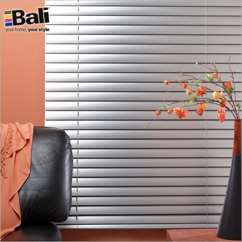 Bali Heritage 2 Inch Aluminum Blinds   5dbefafe 4860 E411 9457 0e6de736083d 