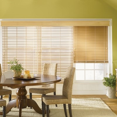 blinds wood bali faux blind window natural 2036 treatments select perfect hangman inc premium