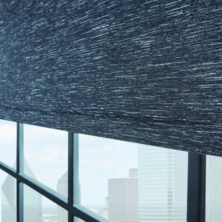 Shown in color Fiji Midnight Mist 16304