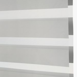 Levolor Banded Shades | Blinds.ca